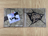 Panzer Dragoon Zwei SEGA SATURN Japan - FJ9306 - Photo 3