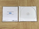 Sega Ages Memorial Selection VOL.2 SEGA SATURN Japan - FJ9311 - Photo 3