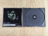 MechWarrior 2 SEGA SATURN Japan - FJ9312 - Photo 3