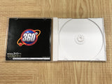 PSYCHIC FORCE TWENTY-TWELVE 2012 SEGA DreamCast Japan - FJ9314 - Photo 3
