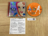 Space Channel 5 SEGA DreamCast Japan - FJ9315 - Photo 1
