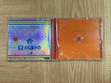 Space Channel 5 SEGA DreamCast Japan - FJ9315 - Photo 3