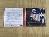 Sega Rally Championship 2 SEGA DreamCast Japan - FJ9316 - Photo 3