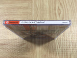 Sonic Adventure SEGA DreamCast Japan - FJ9317 - Photo 4