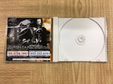 SoulCalibur SEGA DreamCast Japan - FJ9318 - Photo 3