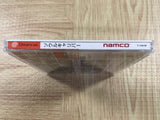 SoulCalibur SEGA DreamCast Japan - FJ9318 - Photo 4