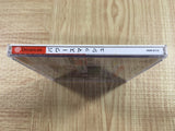 Power Smash SEGA DreamCast Japan - FJ9319 - Photo 4