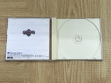Grandia II 2 SEGA DreamCast Japan - FJ9321 - Photo 3