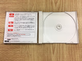 Super Robot Taisen Alpha for Dreamcast SEGA DreamCast Japan - FJ9322 - Photo 3