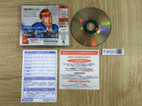 Dead or Alive 2 SEGA DreamCast Japan - FJ9323 - Photo 2