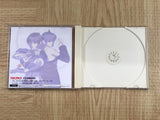 Dead or Alive 2 SEGA DreamCast Japan - FJ9323 - Photo 3