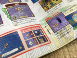 One Piece Tobidase Kaizokudan! SONY PS1 Japan - FJ9324 - Photo 3