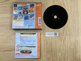 One Piece Tobidase Kaizokudan! SONY PS1 Japan - FJ9325 - Photo 2