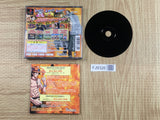 One Piece Grand Battle 2 SONY PS1 Japan - FJ9326 - Photo 2