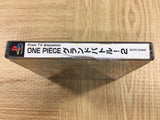 One Piece Grand Battle 2 SONY PS1 Japan - FJ9326 - Photo 4
