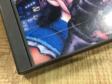 Genei Tougi Shadow Struggle SONY PS1 Japan - FJ9331 - Photo 3