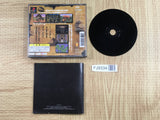 Beyond The Beyond SONY PS1 Japan - FJ9334 - Photo 2