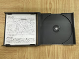 Velldeselba Senki Tsubasa No Kunshou SONY PS1 Japan - FJ9335 - Photo 3