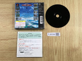 Real Robots Final Attack SONY PS1 Japan - FJ9336 - Photo 2