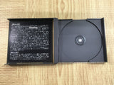 Rockman Megaman Battle and Chase SONY PS1 Japan - FJ9337 - Photo 3
