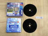 RPG Tsukuru 4 SONY PS1 Japan - FJ9340 - Photo 2