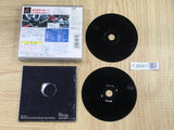 SD Gundam G Generation SONY PS1 Japan - FJ9341 - Photo 2