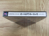 Animetic Story Game Card Captor Sakura SONY PS1 Japan - FJ9342 - Photo 4