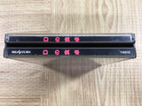 D no Shokutaku SEGA SATURN Japan - FJ9350 - Photo 4