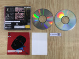 Maria SEGA SATURN Japan - FJ9354 - Photo 2