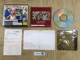 Waku Waku Puyo Puyo Dungeon limited SEGA SATURN Japan - FJ9355 - Photo 2