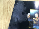 Gundam Ghiren no Yabou Zeon no Keifu SEGA DreamCast Japan - FJ9356 - Photo 3
