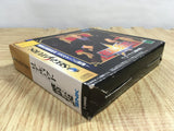 Real Bout Garou Densetsu SEGA SATURN Japan - FJ9358 - Photo 4