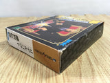 Real Bout Garou Densetsu SEGA SATURN Japan - FJ9358 - Photo 5