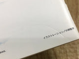 Saga Frontier SONY PS1 Japan - FJ9359 - Photo 3