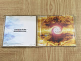 Saga Frontier SONY PS1 Japan - FJ9360 - Photo 3
