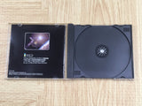 R Types RType SONY PS1 Japan - FJ9363 - Photo 3