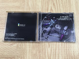 R Type Delta RType SONY PS1 Japan - FJ9364 - Photo 3