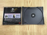 Tantei Jinguuji Saburo Tomishibi Ga KienumaniPopular SONY PS1 Japan - FJ9371 - Photo 3