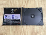 Tantei Jinguuji Saburo Yumeno Owarini PopularEdition SONY PS1 Japan - FJ9372 - Photo 3