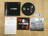 Front Mission Alternative SONY PS1 Japan - FJ9373 - Photo 1