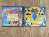 World Neverland 2 The Waktic Republic Of Pluto SONY PS1 Japan - FJ9376 - Photo 3