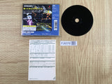 Gradius Gaiden SONY PS1 Japan - FJ9378 - Photo 2