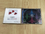 Gradius Gaiden SONY PS1 Japan - FJ9378 - Photo 3