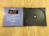 Psychic Force 2 SONY PS1 Japan - FJ9379 - Photo 3