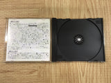 Simple 1500 Series 004 The Reversi SONY PS1 Japan - FJ9380 - Photo 3