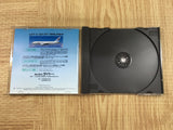 Jet De Go! Let's Go By Airliner SONY PS1 Japan - FJ9381 - Photo 3