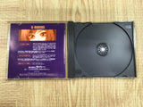 G.Darius SONY PS1 Japan - FJ9382 - Photo 3