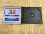 Raiden Dx SONY PS1 Japan - FJ9385 - Photo 3