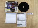 Dead Or Alive SONY PS1 Japan - FJ9388 - Photo 2