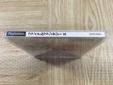 Final Fantasy 2 SONY PS1 Japan - FJ9390 - Photo 4